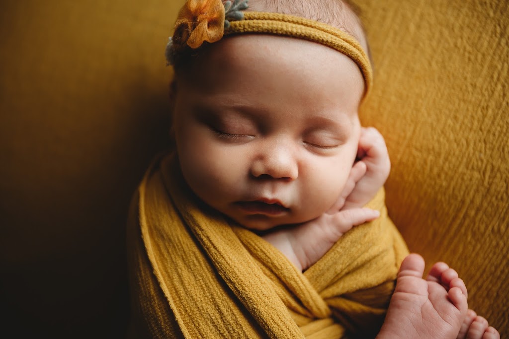Angela Bliss Photography | Depot Road and, Reid Rd, Brackendale, BC V0N 1H0, Canada | Phone: (604) 250-2226