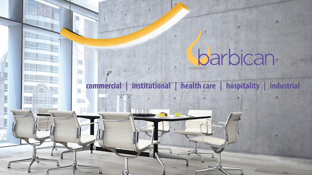 Barbican | 479 Central Ave, Fort Erie, ON L2A 3T9, Canada | Phone: (905) 991-9707