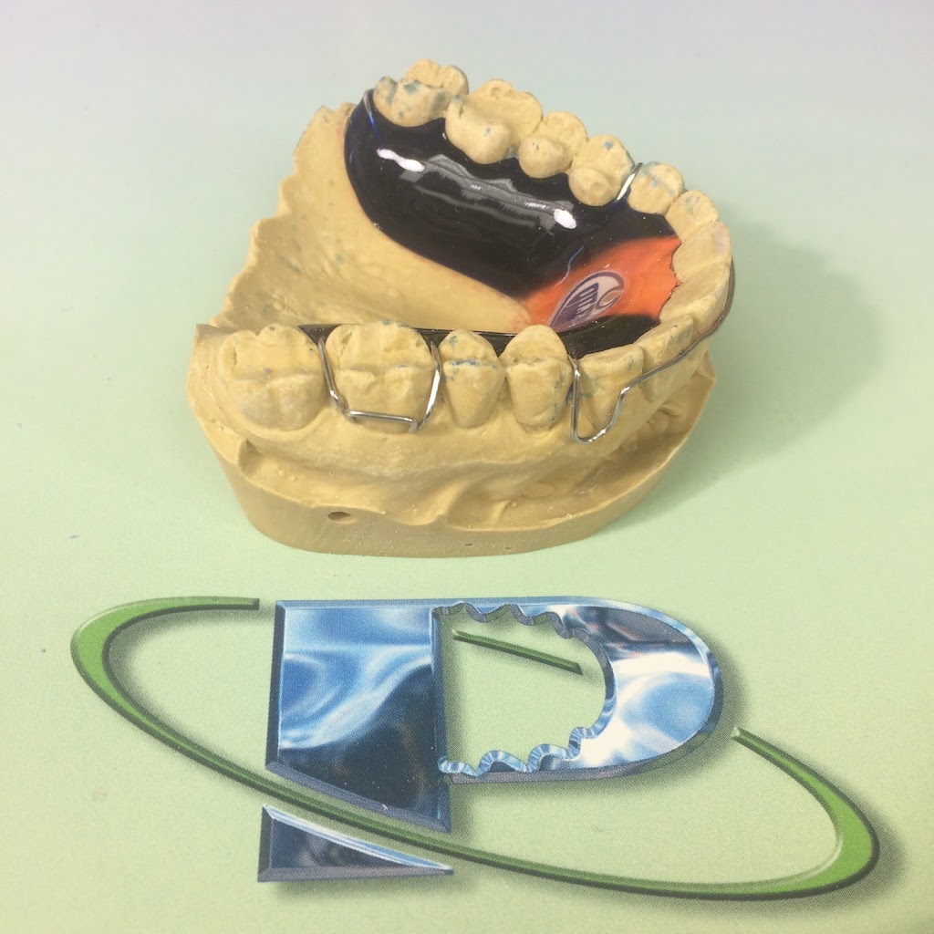 Preferred Ortho | 14065 Victoria Trail NW #207, Edmonton, AB T5Y 2B6, Canada | Phone: (780) 490-6585