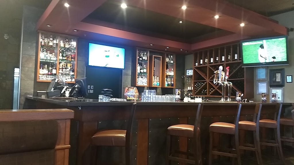 MR MIKES SteakhouseCasual | 45200 Luckakuck Way, Chilliwack, BC V2R 3C7, Canada | Phone: (604) 824-0957