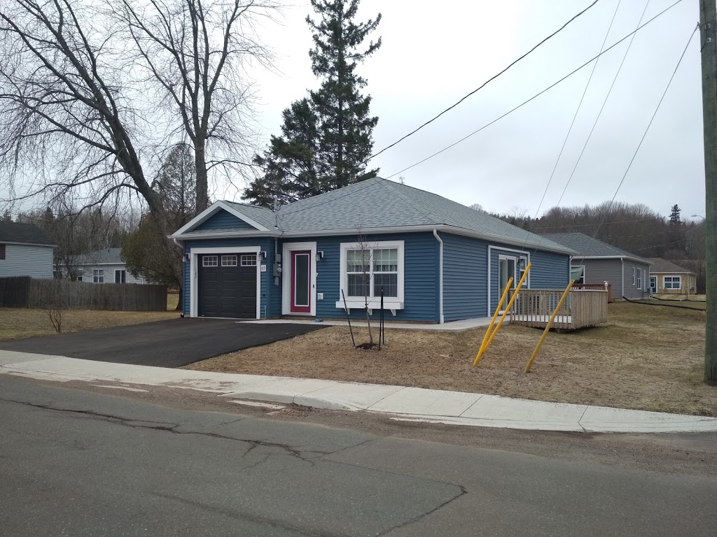 WW (Weight Watchers) | 66 Magnolia Ave, Sussex, NB E4E 2H2, Canada | Phone: (800) 651-6000