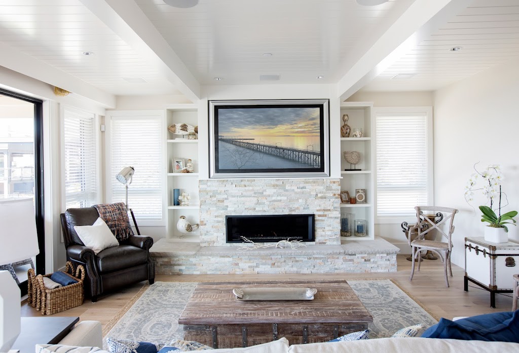 Goodwell Painting | 1678 128th St #205, Surrey, BC V4A 3V3, Canada | Phone: (778) 222-6528
