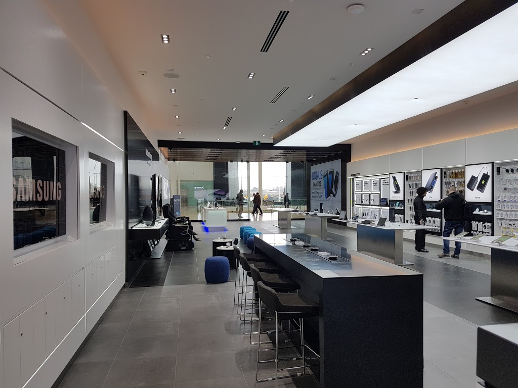Samsung Experience Store Yorkdale 3401 Dufferin St, North York, ON