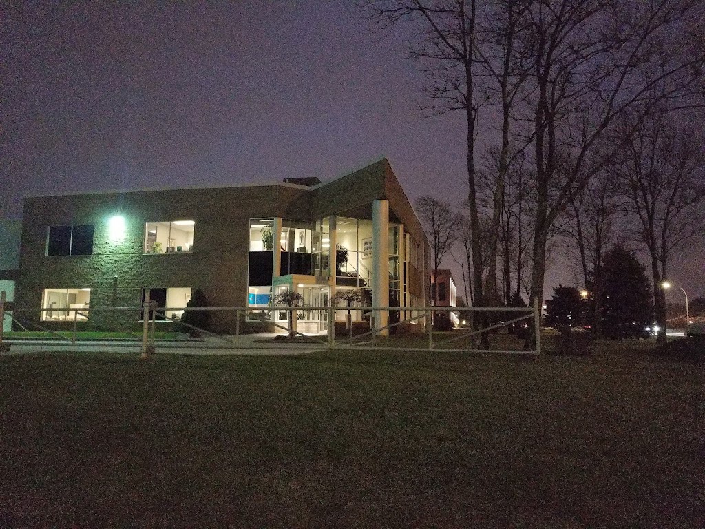 Eurofret Canada Inc | 1140 Bd Michèle-Bohec, Blainville, QC J7C 5N5, Canada | Phone: (450) 430-1313
