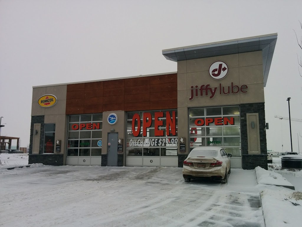 Jiffy Lube | 11135 14 St NE #150, Calgary, AB T3K 0Z7, Canada | Phone: (587) 230-0146