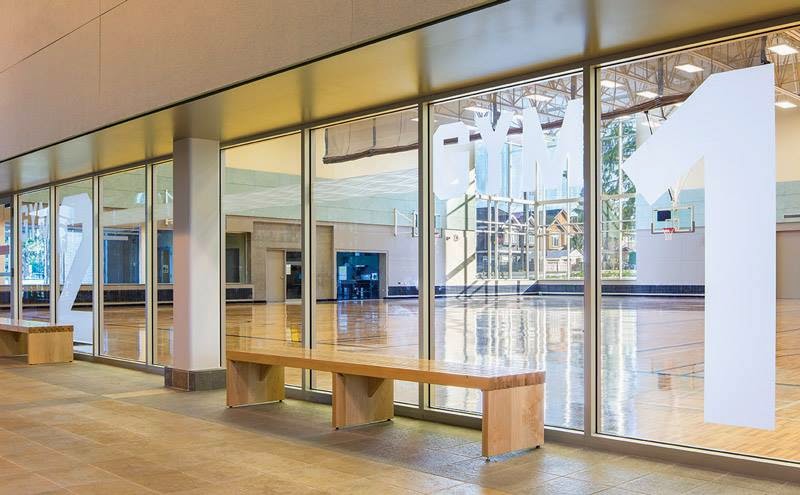 David Lane Office Furniture Ltd. | 7600 MacDonald Rd, Delta, BC V4G 1N2, Canada | Phone: (604) 952-0114