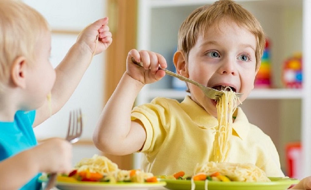 Thriving Minds Preschool | 400 Kipling Ave Main Floor, Etobicoke, ON M8V 3L1, Canada | Phone: (647) 360-7058