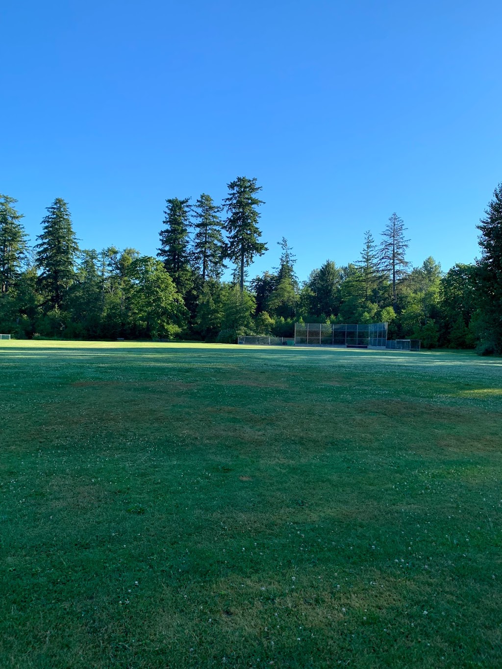 Clayton Park | Surrey, BC V4N 6B6, Canada | Phone: (604) 501-5050
