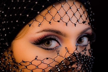 Splendour Beauty Bar | 3636 Emery Dr, Mississauga, ON L5M 7G5, Canada | Phone: (647) 535-6145