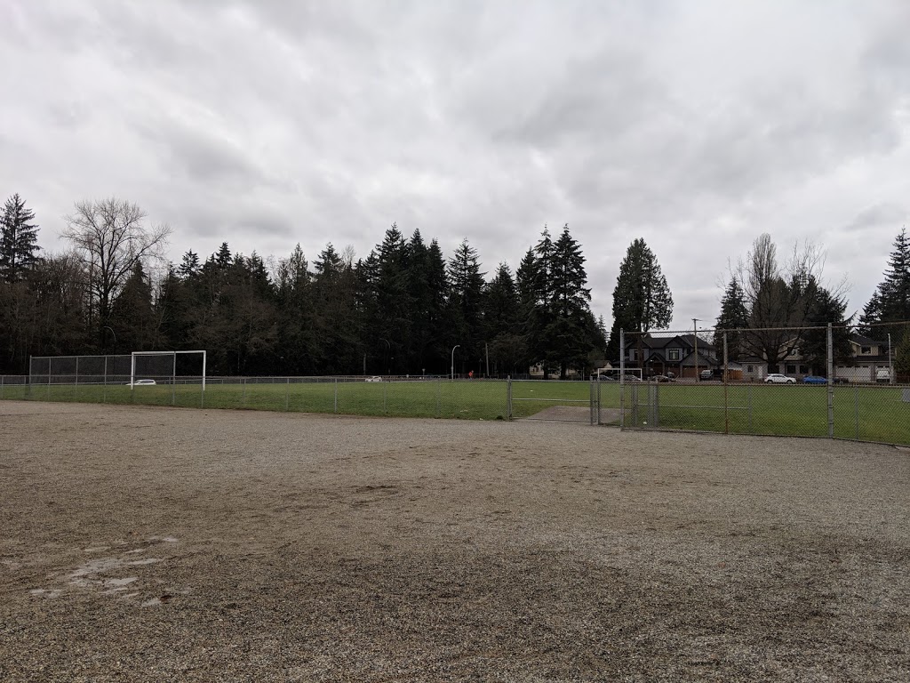 Lena Shaw Elementary School | 14250 100a Ave, Surrey, BC V3T 1K8, Canada | Phone: (604) 581-1363