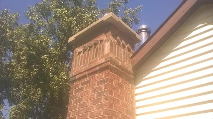 Brick & Stone Rocks Masonry Co. | 9633 W Ipperwash Rd, Lambton Shores, ON N0N 1J1, Canada | Phone: (519) 786-2279