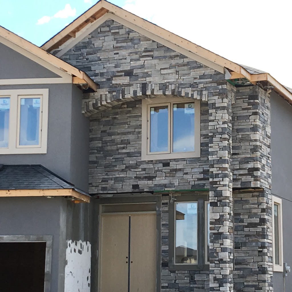 Ancient Stoneworks | 14213 130 Ave NW, Edmonton, AB T5L 4K8, Canada | Phone: (780) 455-7505