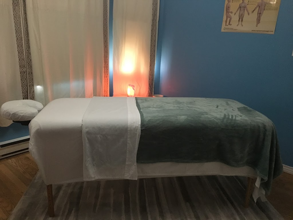 Relaxing Body Massages-Magical Hands | point of interest | 230 Rainbow Crescent, Nanaimo, BC V9T 4Y2, Canada | 2507138819 OR +1 250-713-8819
