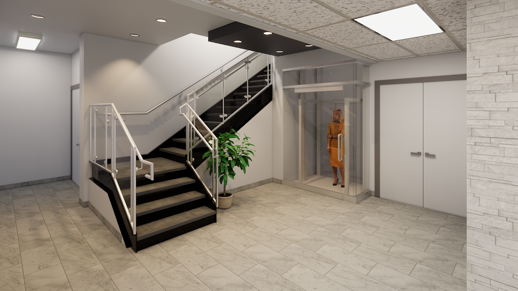 Mc2Design - Drafting Services | 188 Brightondale Parade SE, Calgary, AB T2Z 4N8, Canada | Phone: (403) 617-4908