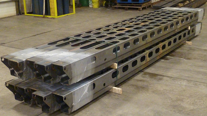 VeriForm Inc | 20 Lindsay Rd, Cambridge, ON N1R 7K6, Canada | Phone: (289) 206-9894