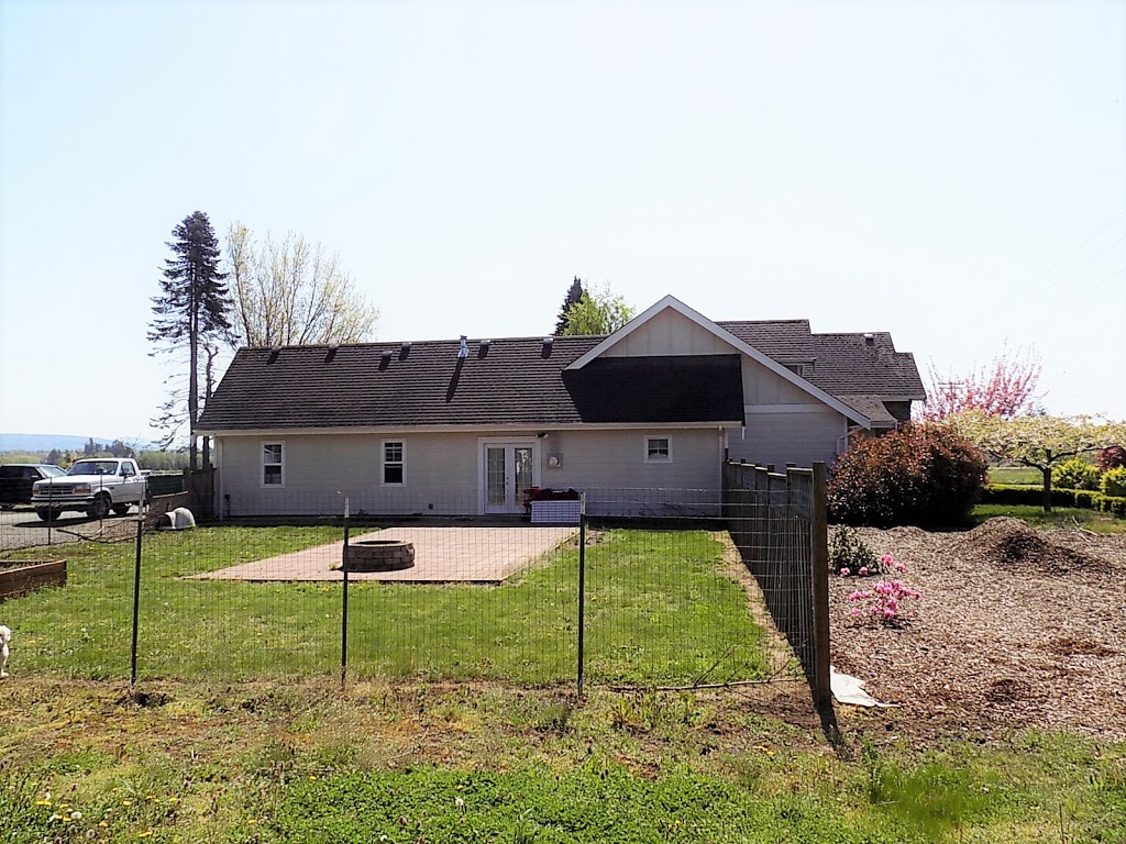 Jvhrealestate Inc./RE/MAX Whatcom County | 1306 Kamm Rd, Lynden, WA 98264, USA | Phone: (360) 746-3588