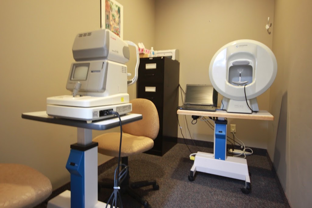 Laurier Optical | 2600 County Rd 43, Kemptville, ON K0G 1J0, Canada | Phone: (613) 258-2700