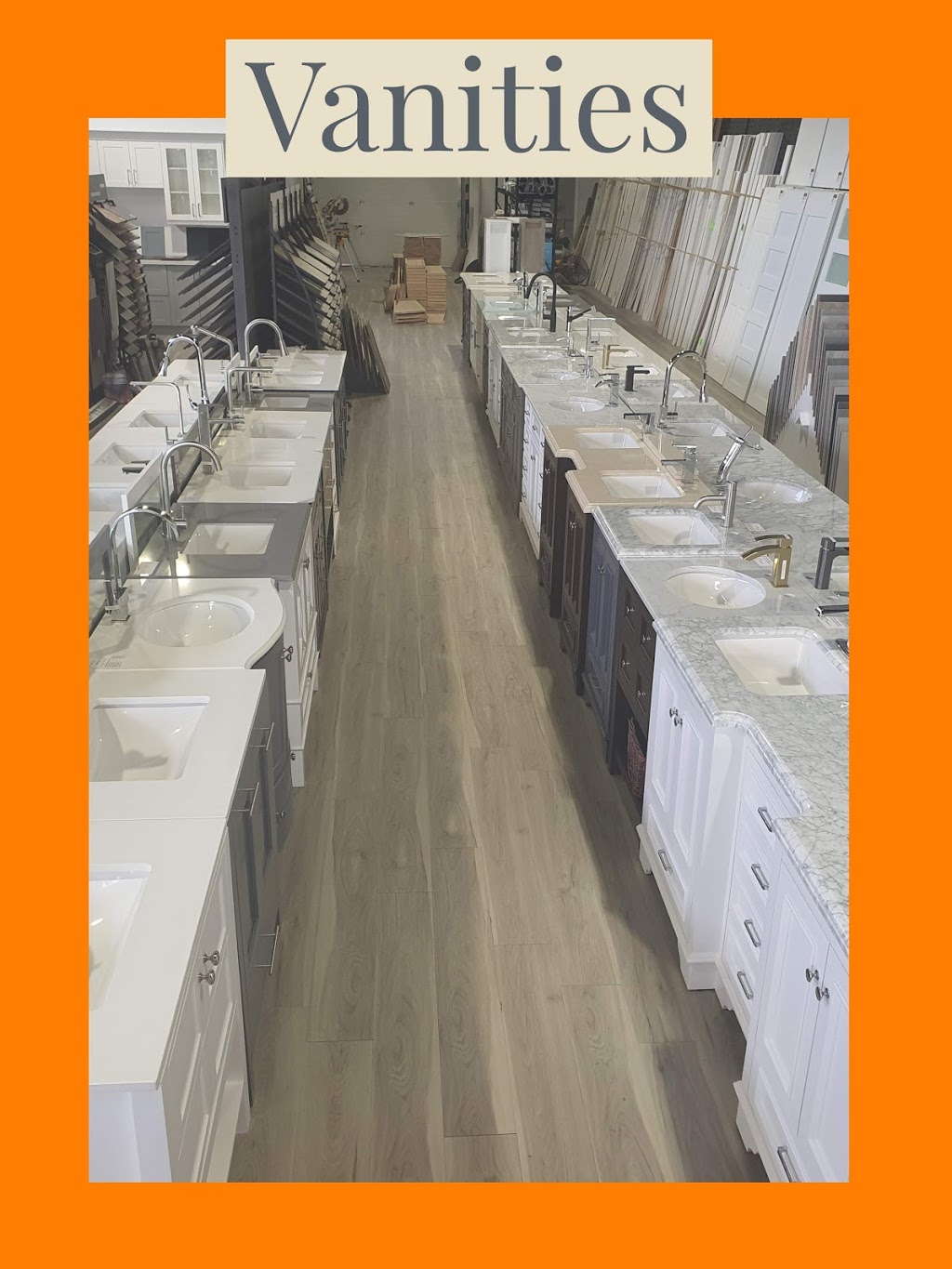 The Reno Superstore | 1213 Caledonia Rd, North York, ON M6A 2X3, Canada | Phone: (416) 258-7366