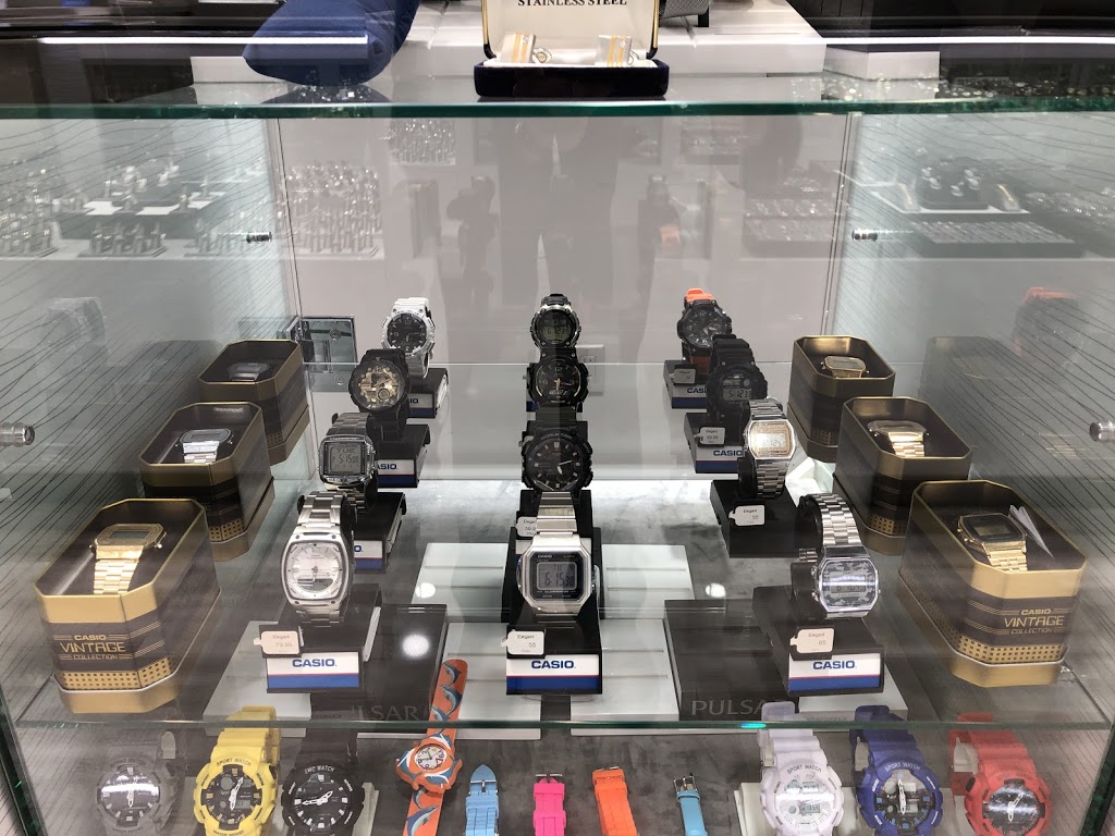 Elegant Factory Direct Jewlers | 3495 Lawrence Ave E, Scarborough, ON M1H 1B3, Canada | Phone: (416) 438-1533