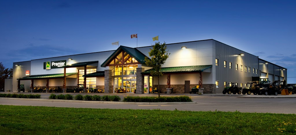 Frey Building Contractors | 3435 Township Rd 11A, Hawkesville, ON N0B 1X0, Canada | Phone: (519) 699-4641