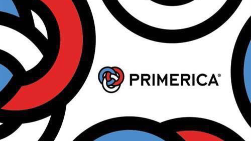 Michael Selves - Primerica Financial Services | 25 Kappele Cir #511, Stratford, ON N5A 6X4, Canada | Phone: (519) 301-5514
