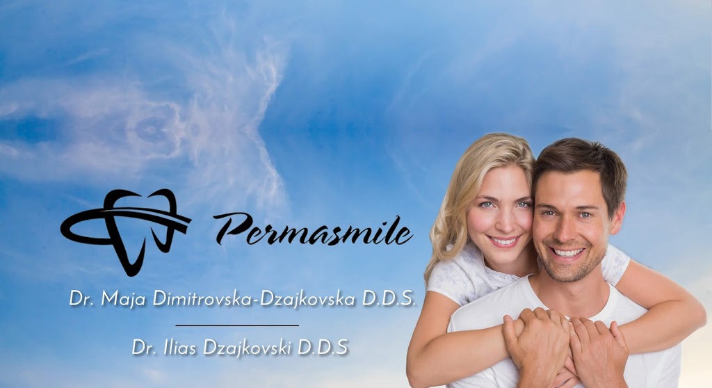 PermaSmile! Dentistry@Nicholas | 1 Nicholas St #100, Ottawa, ON K1N 7B7, Canada | Phone: (613) 241-1131