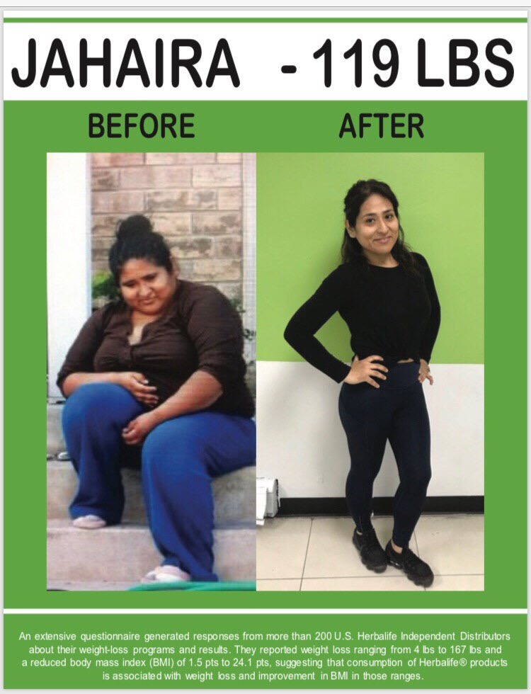 Health & Fitness 24 | Herbalife Toronto | 2111 Jane St unit 7B, North York, ON M3M 1A2, Canada | Phone: (647) 526-6623