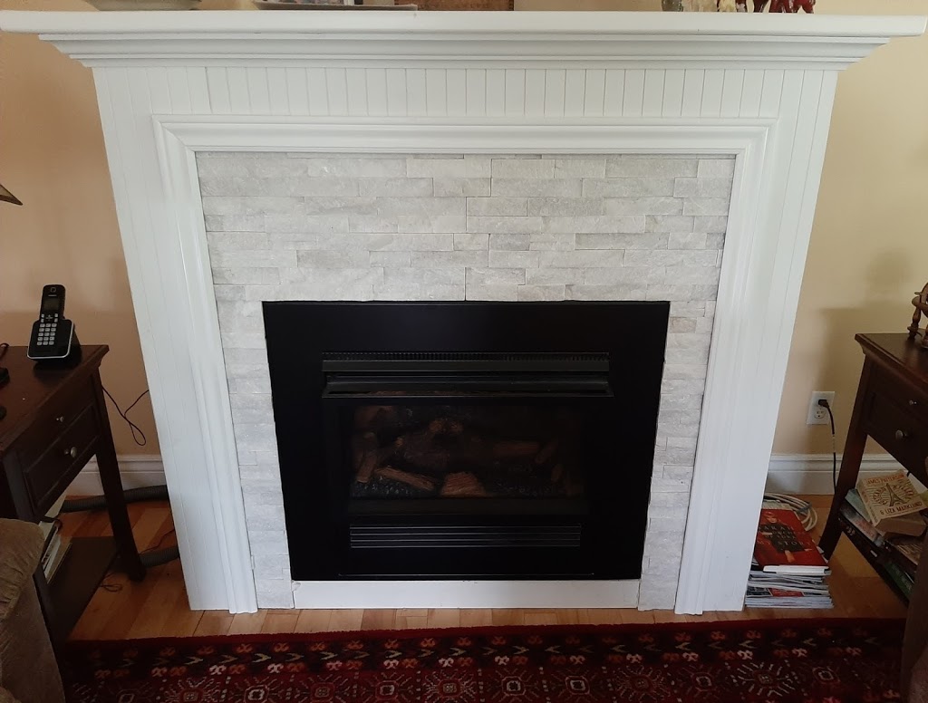 Smith Home Services | 339 Kitley Line 8 Rd, Frankville, ON K0E 1H0, Canada | Phone: (613) 803-4209