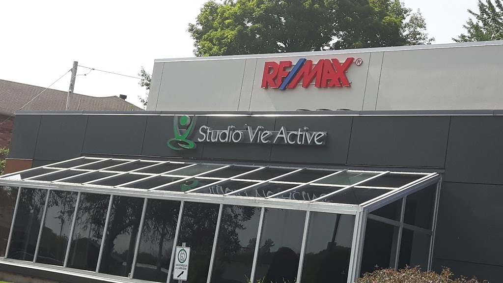 Studio Life Active | 260 Boulevard Saint-Raymond #111, Gatineau, QC J9A 3G7, Canada | Phone: (819) 525-7843