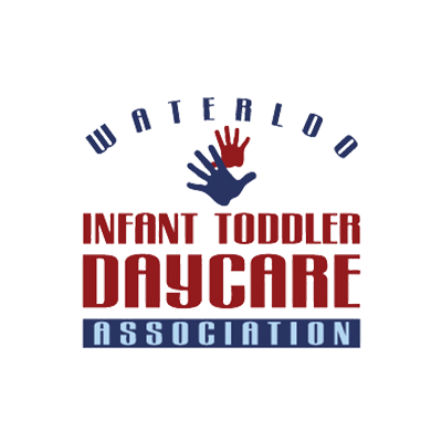 Waterloo Infant Toddler Daycare Association | 368 Erb St W, Waterloo, ON N2L 1W6, Canada | Phone: (519) 746-7510