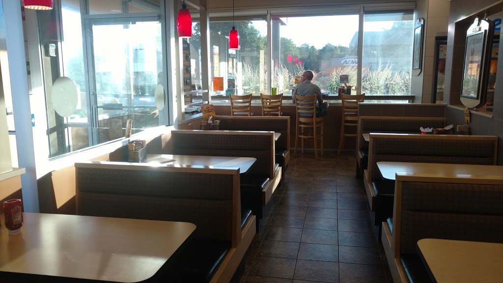 Dairy Queen Grill & Chill | 3141 Lakeshore Rd, Kelowna, BC V1W 3S9, Canada | Phone: (250) 763-8120