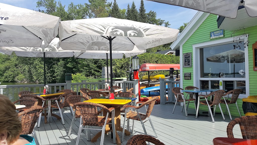 Marina Knowlton | 78 Rue Benoit, Knowlton, QC J0E 1V0, Canada | Phone: (450) 243-5453
