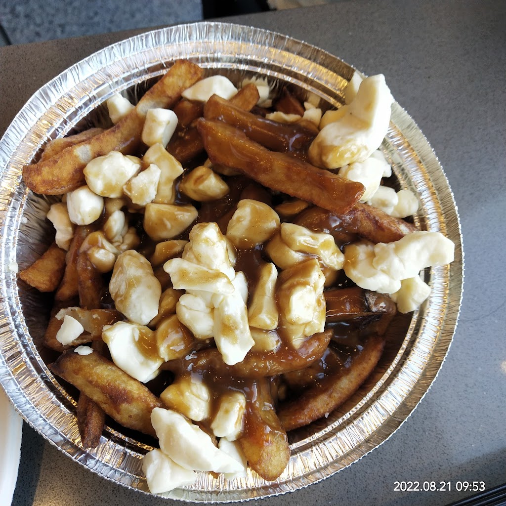 Resto des Basques | 68 QC-132, Trois-Pistoles, QC G0L 4K0, Canada | Phone: (418) 851-2991