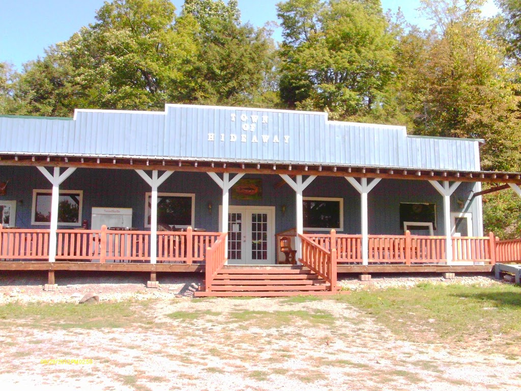 Sportsmans Hideaway Campground | 30167 County Rd 179, Chaumont, NY 13622, USA | Phone: (315) 408-5093