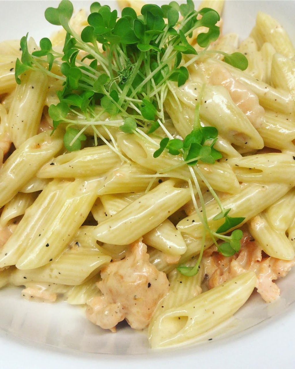 LE FOUR A BOIS DORFORD | 2197 Chemin du Parc, Orford, QC J1X 7A2, Canada | Phone: (819) 868-0858