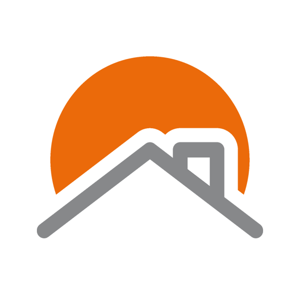 Jerrys Roofing and Renovation LTD | 1396 Myron Dr, Mississauga, ON L5E 2N4, Canada | Phone: (416) 255-5085