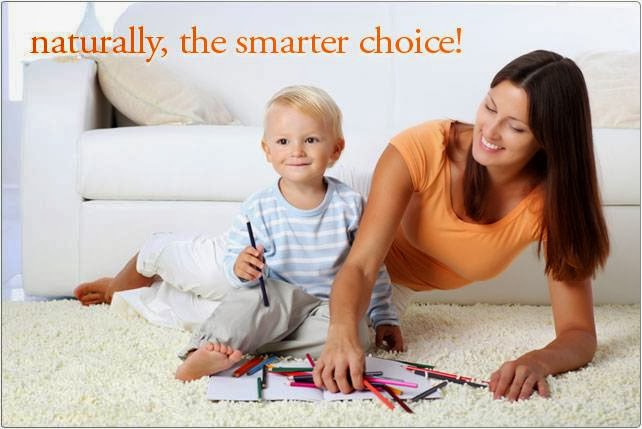 Citrus-O Carpet Care | 12049 86 Ave, Surrey, BC V3W 7X5, Canada | Phone: (855) 248-7875