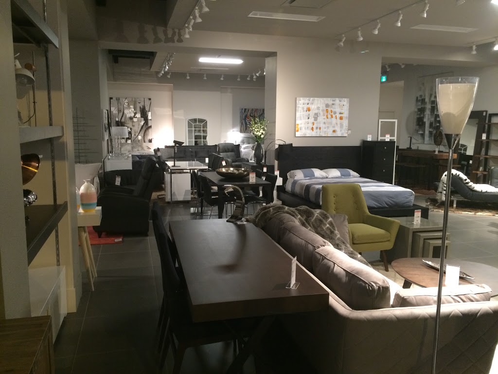 Structube | 5155 130 Ave SE #500, Calgary, AB T2Z 0N3, Canada | Phone: (587) 471-7790