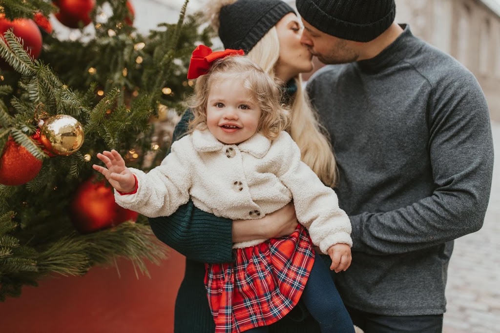 Cathy Lessard Photographe | 6162 Rue St Romain, Québec, QC G3E 1G4, Canada | Phone: (418) 953-8795