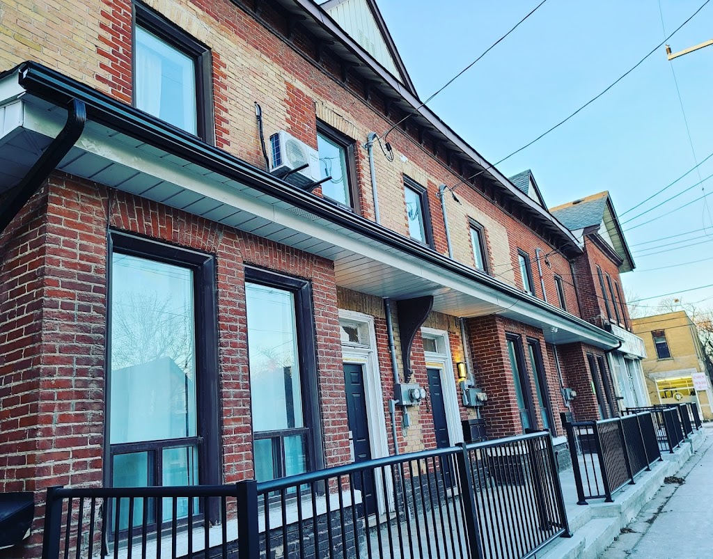 NKZ Construction | 802 Mountain Ash Rd, Peterborough, ON K9J 8K2, Canada | Phone: (705) 772-2445