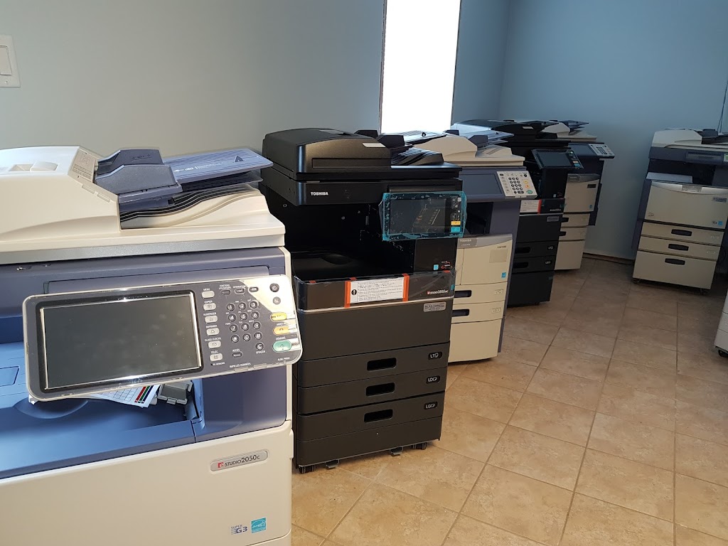 MCNA Copieurs inc. | 1670 Bd de la Cité des Jeunes, Vaudreuil-Soulanges, QC J7T 1K9, Canada | Phone: (450) 200-0808