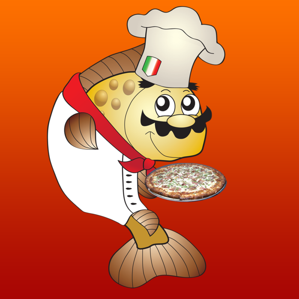 Carp Pizza | 439 Donald B. Munro Dr, Carp, ON K0A 1L0, Canada | Phone: (613) 839-1977