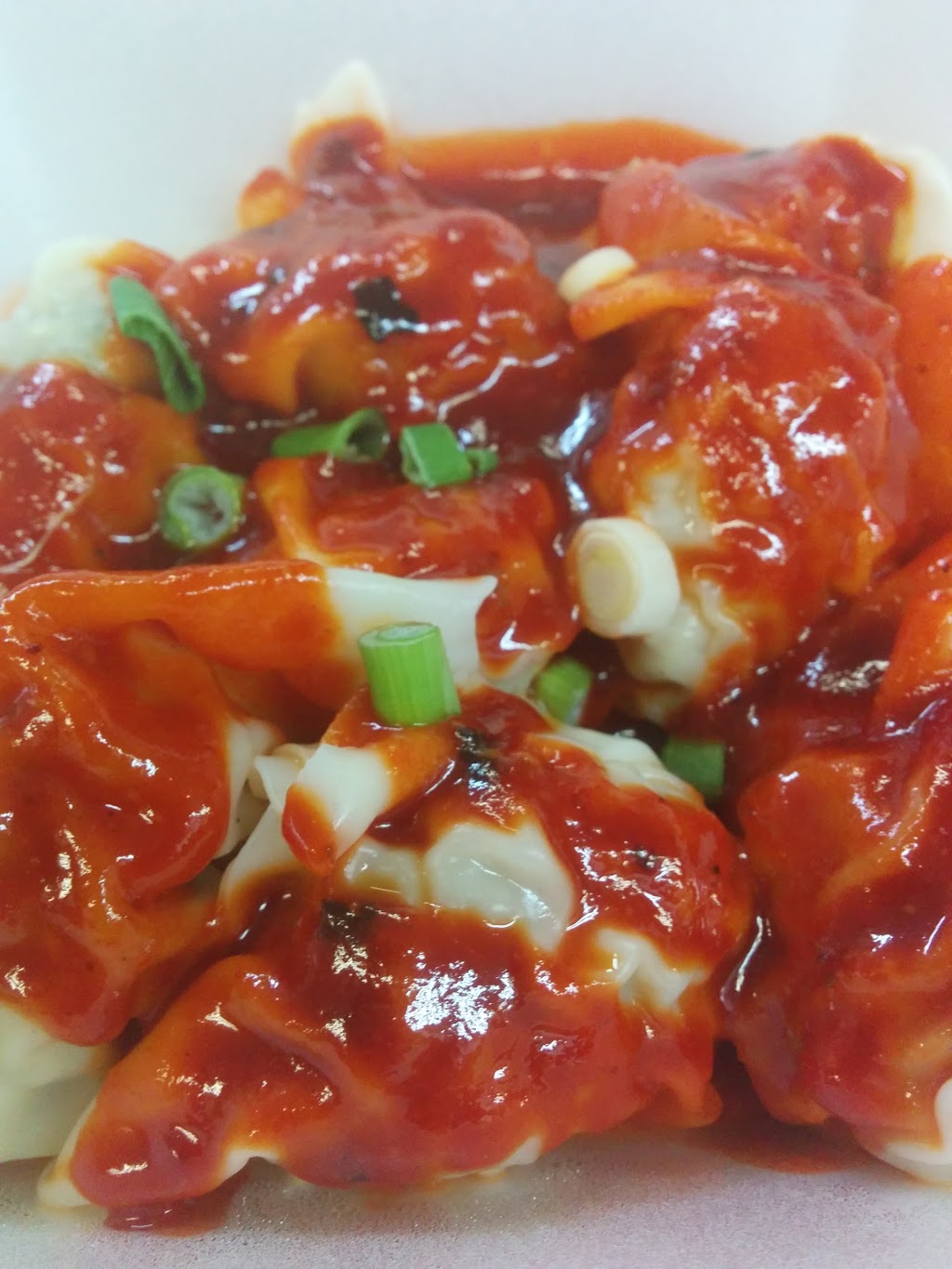 Barrhaven Lucky Panda Chinese Food | 3023 Cedarview Rd, Nepean, ON K2J 4A8, Canada | Phone: (613) 825-8080