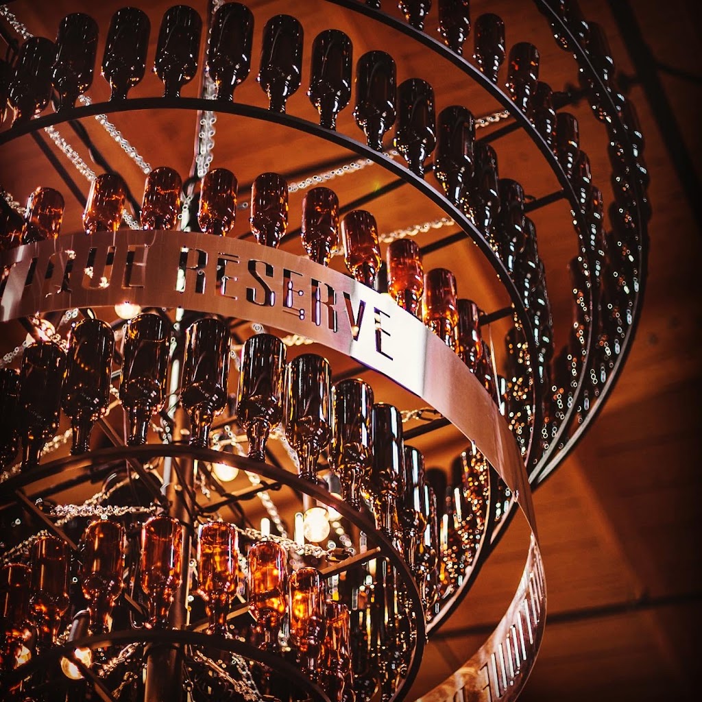 Boutique Réserve | 1001 Rue Patrick Farrar, Chambly, QC J3L 4N7, Canada | Phone: (450) 593-1062