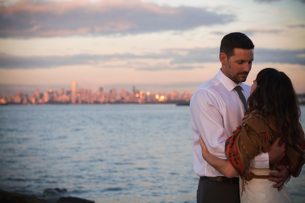 Bishop & Lind Photography | 10226 Gray Rd, Rosedale, BC V0X 1X1, Canada | Phone: (778) 558-5944