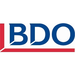 BDO Debt Solutions | 512 Woolwich St, Guelph, ON N1H 3X7, Canada | Phone: (519) 824-9899