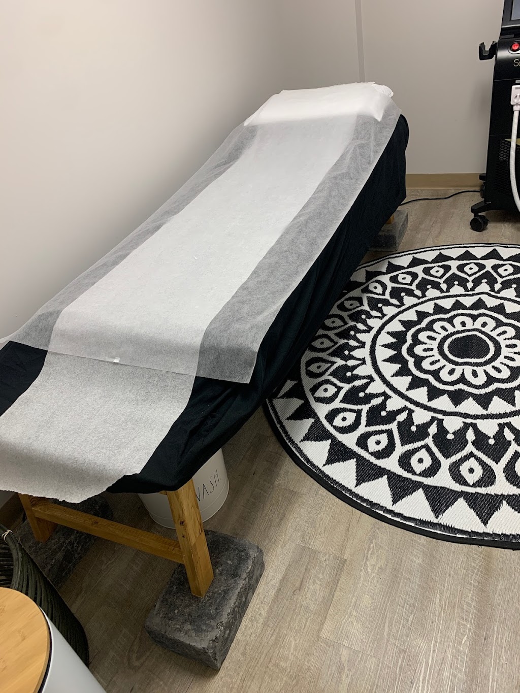 Everyday Body | 1166 S Service Rd W #104, Oakville, ON L6L 5T7, Canada | Phone: (647) 244-5351