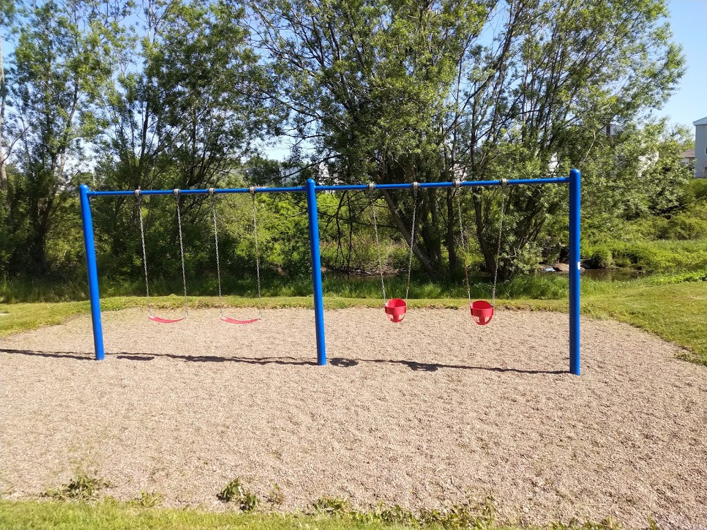 Leaside Community Park | 35 Realty Ave, Lower Sackville, NS B4C 2L4, Canada