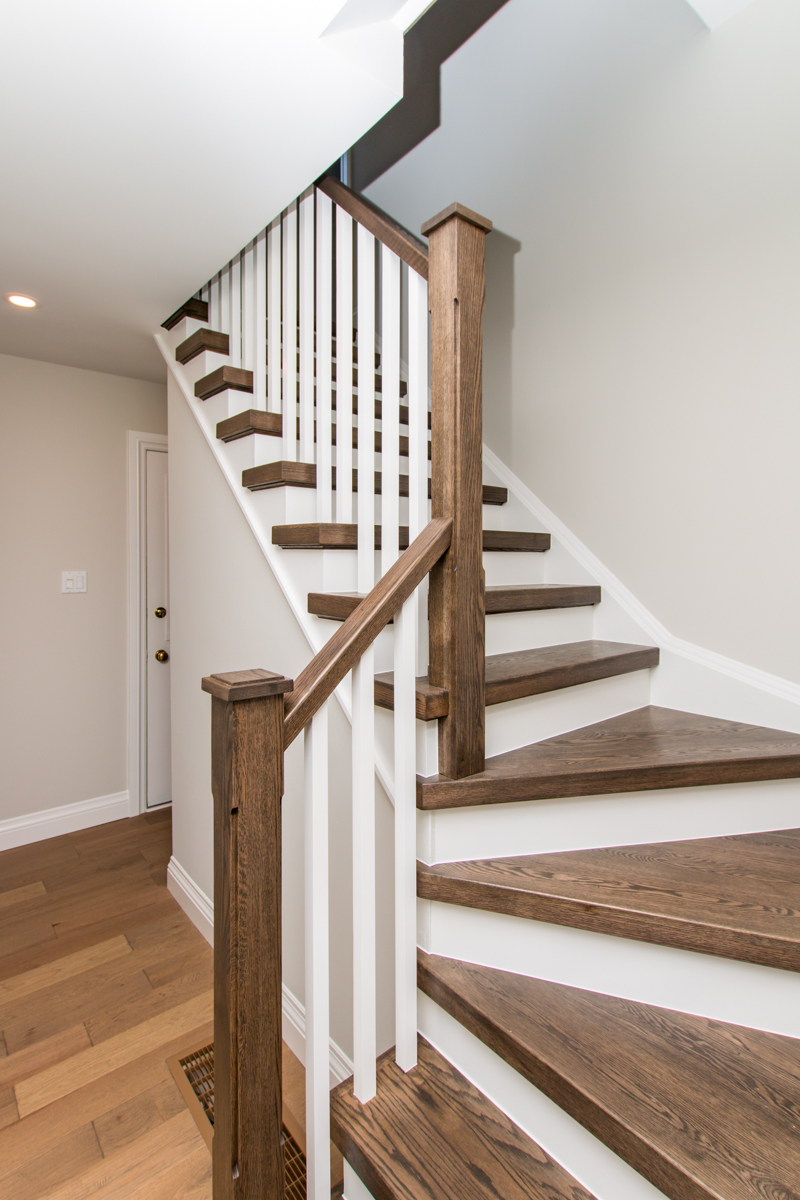 Quasar Home Painting | 58 Lorne Ave, Hamilton, ON L8M 2X8, Canada | Phone: (289) 788-3173
