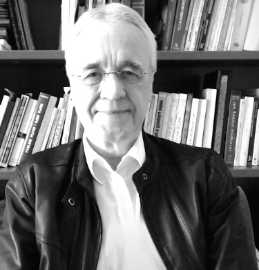 DENIS VACHON | 1530 Rue Paton, Sherbrooke, QC J1J 4K2, Canada | Phone: (819) 562-9358